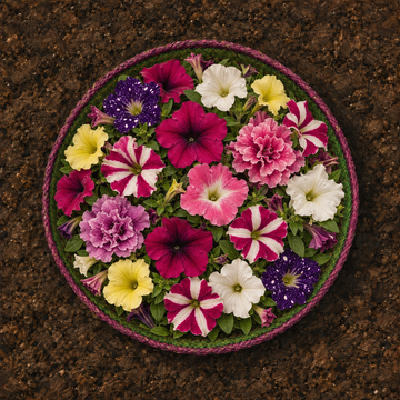 بتونيا