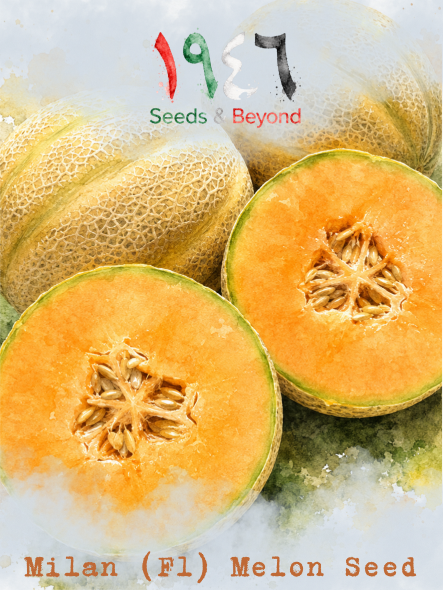 Hamayel Vegetables