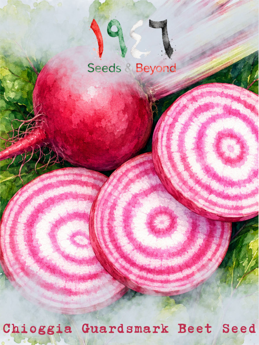 Hamayel Vegetables