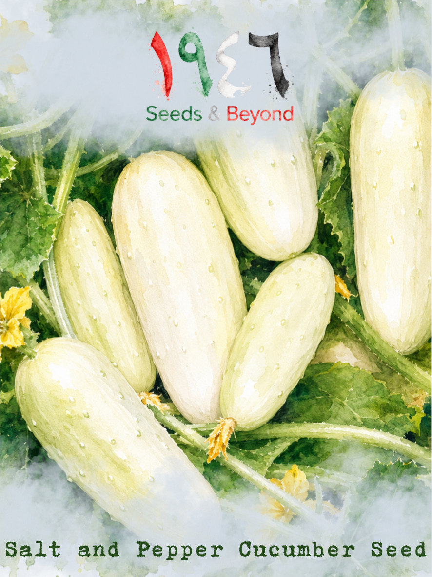 Hamayel Vegetables