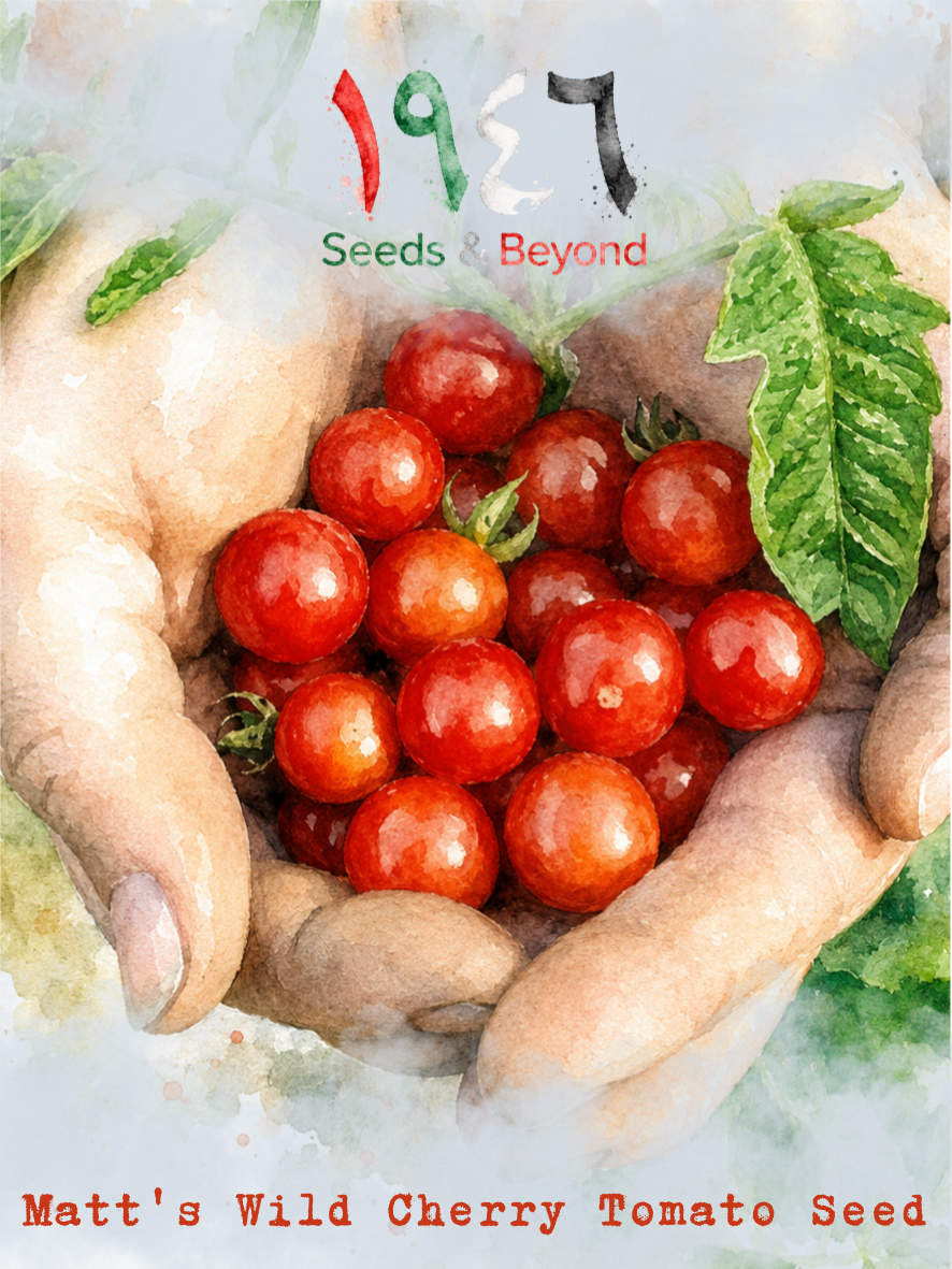Hamayel Vegetables