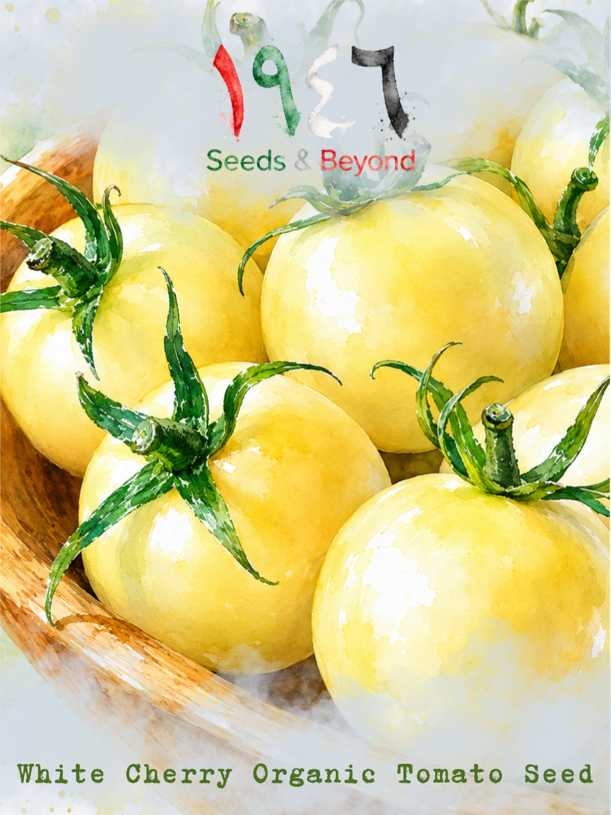 Hamayel Vegetables