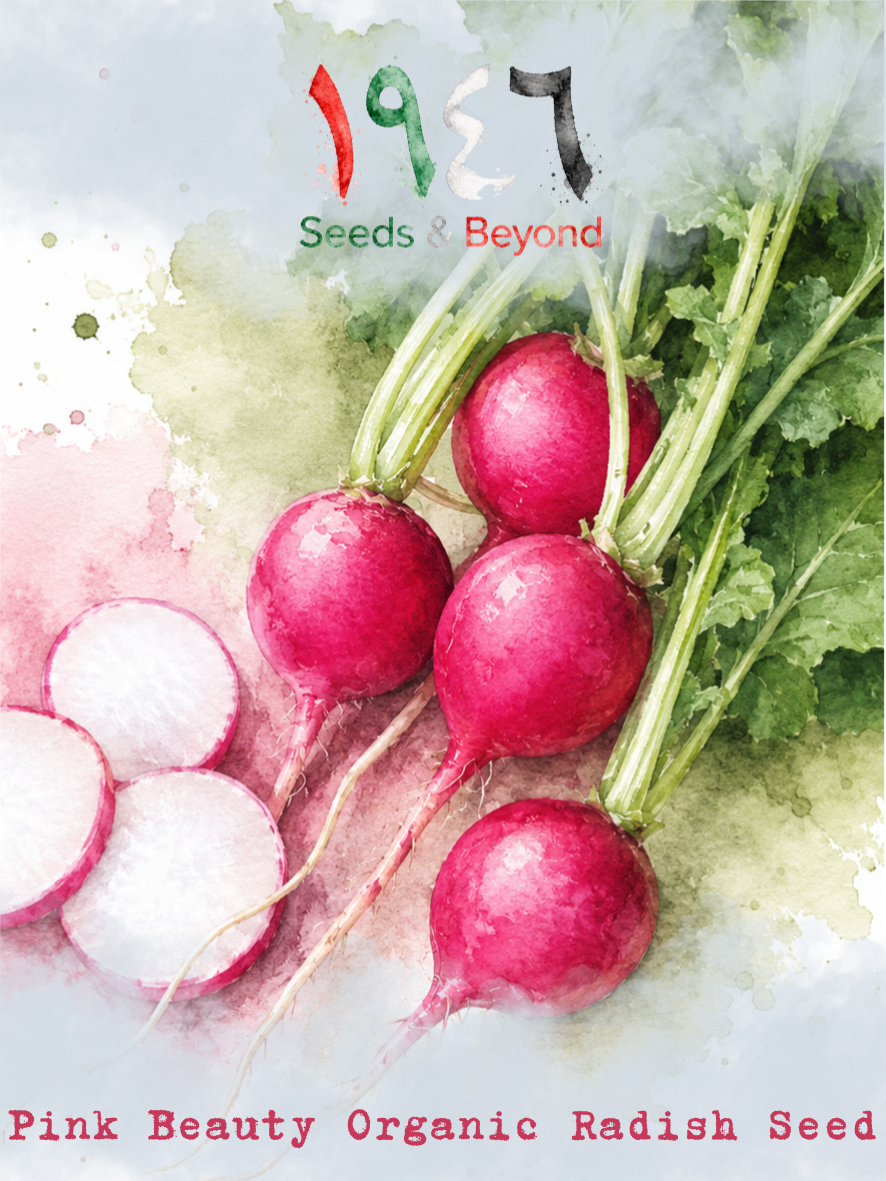 Hamayel Vegetables