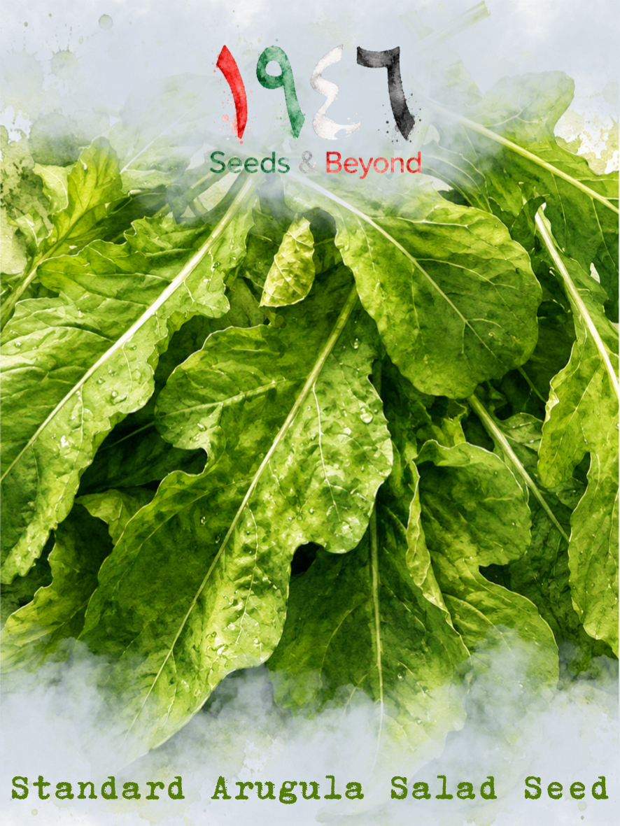 Hamayel Vegetables