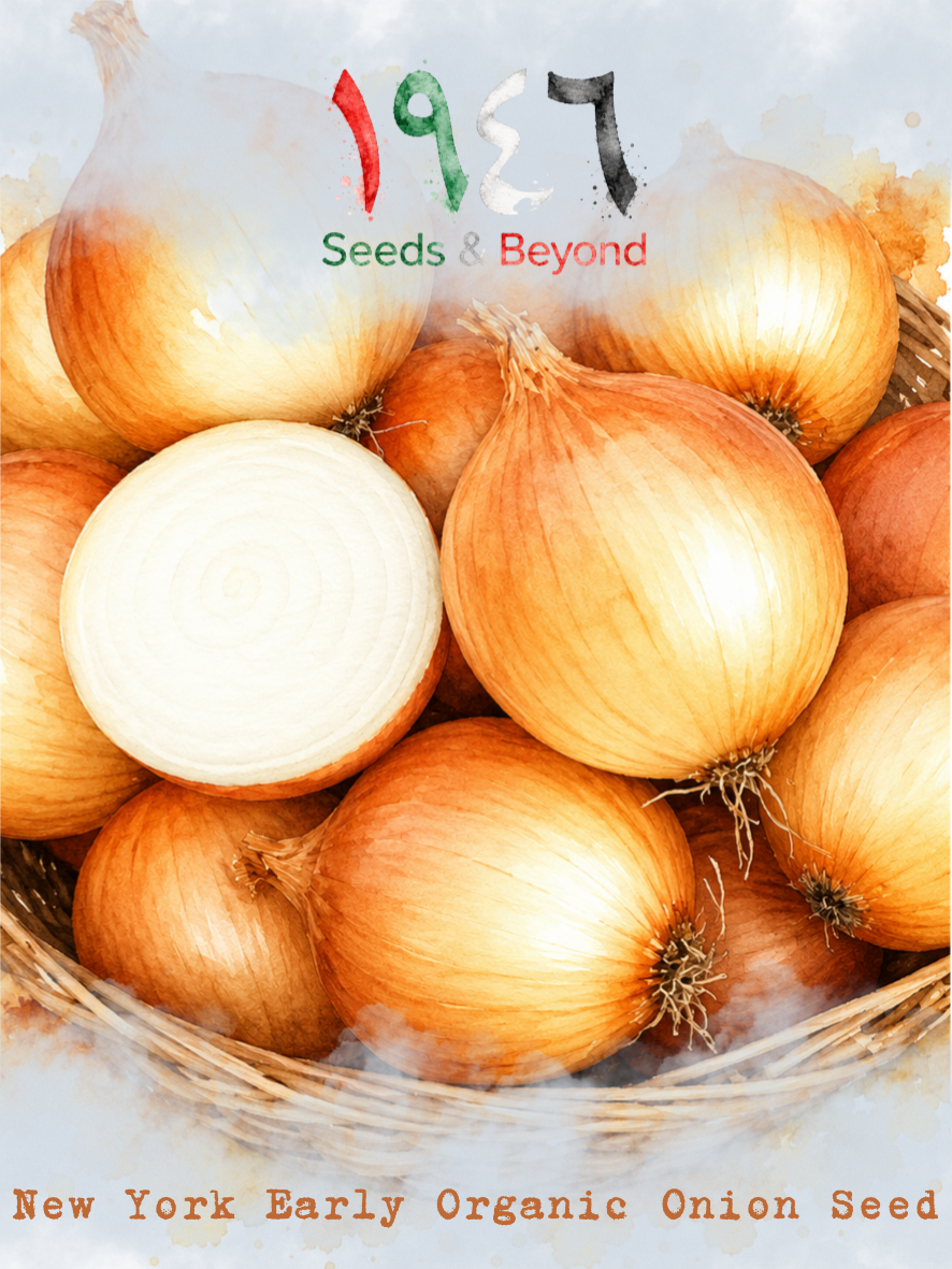 Hamayel Vegetables
