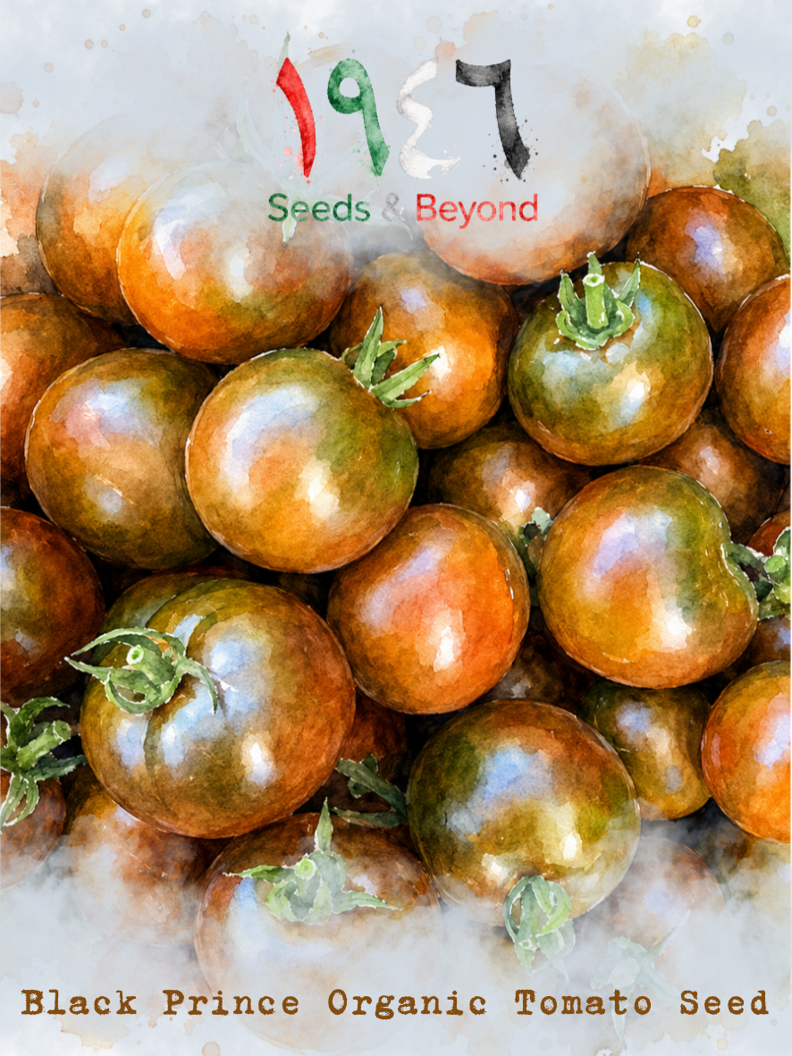Hamayel Vegetables