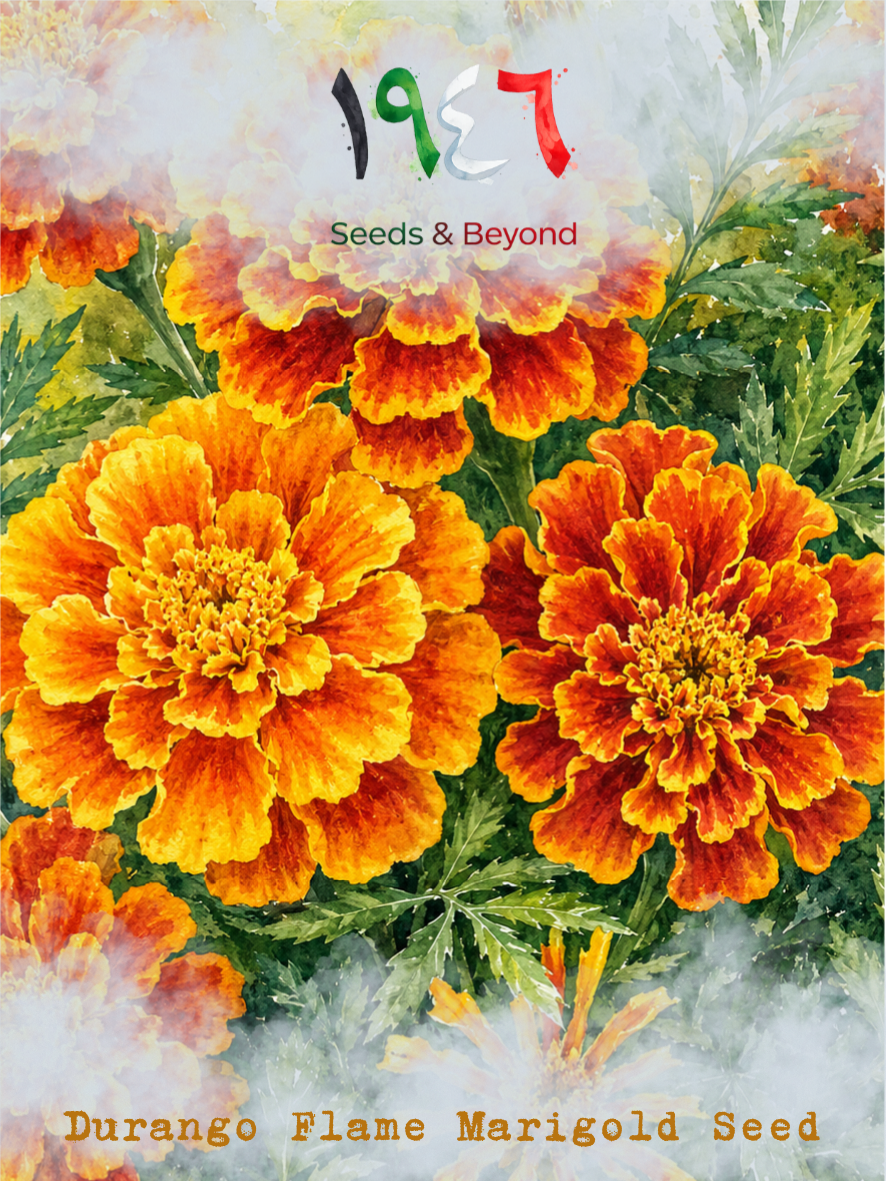 Hamayel Flower