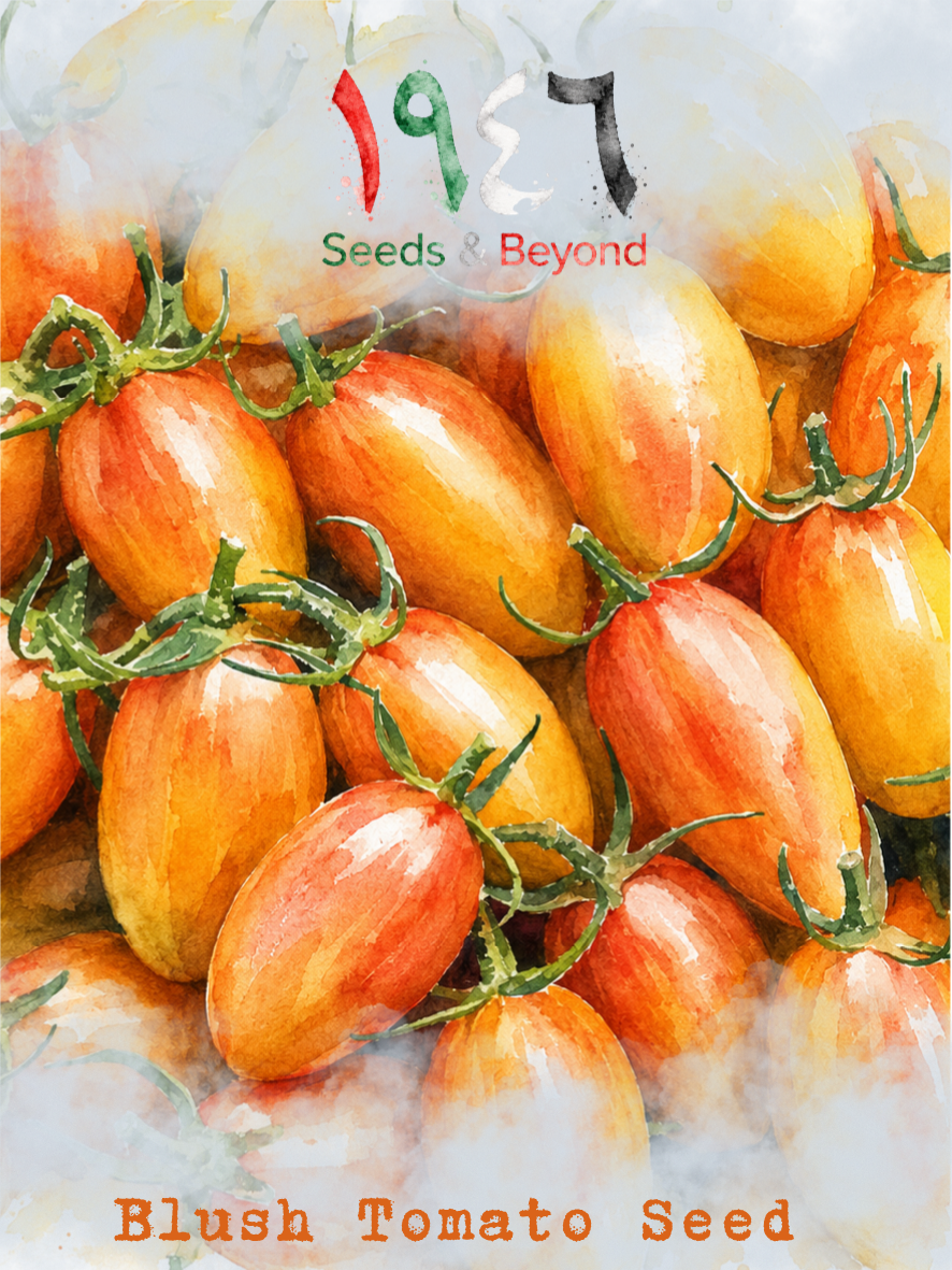 Hamayel Vegetables