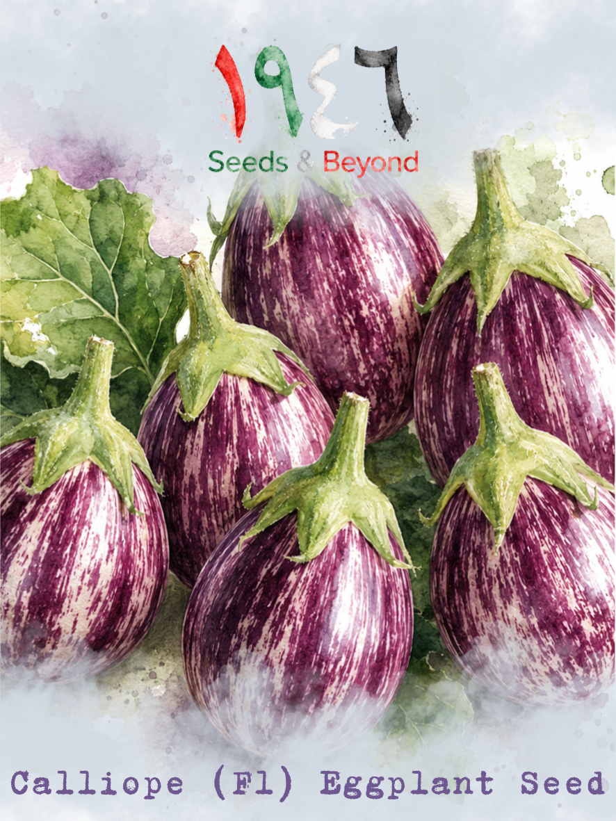 Hamayel Vegetables