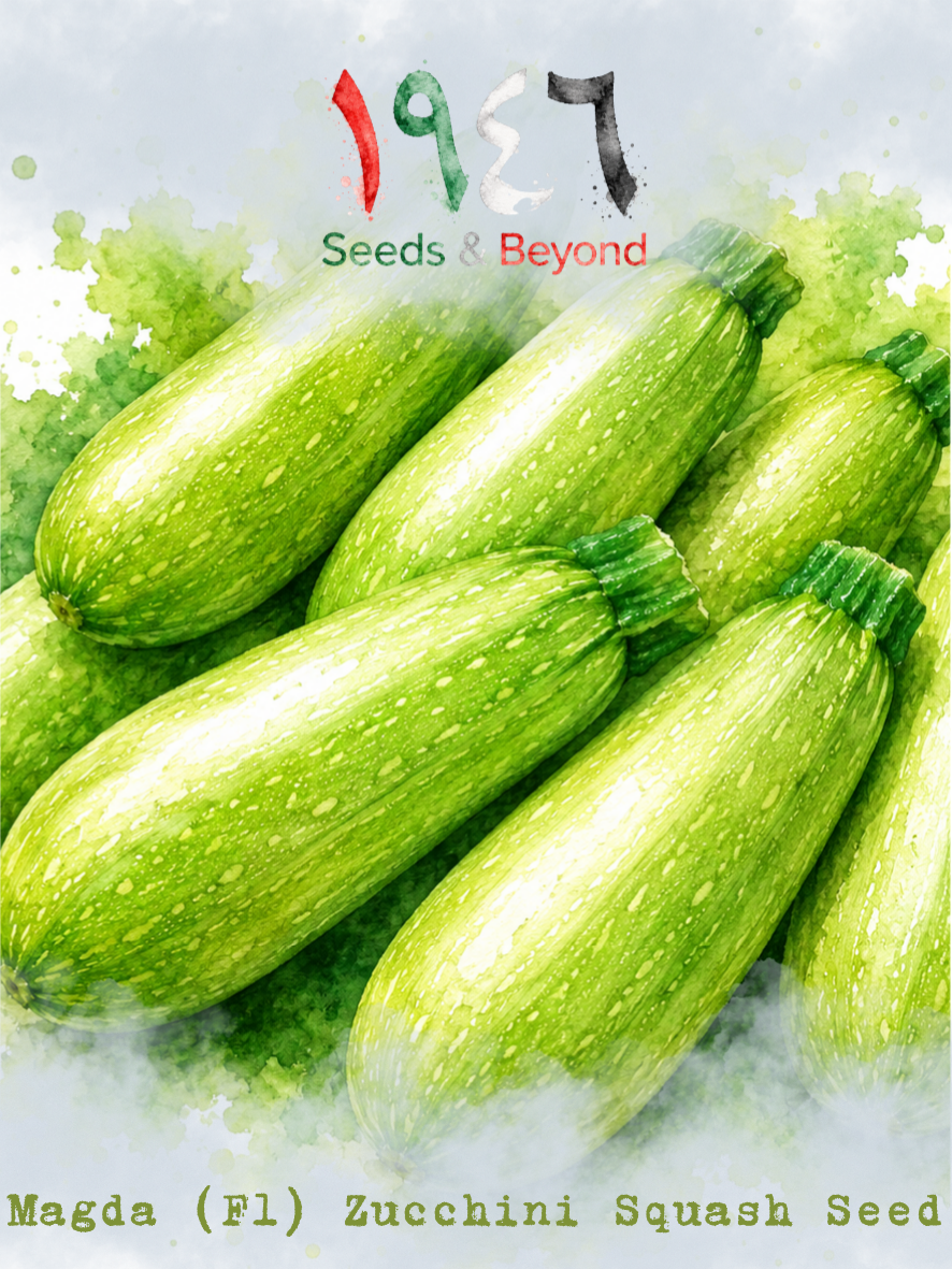 Hamayel Vegetables