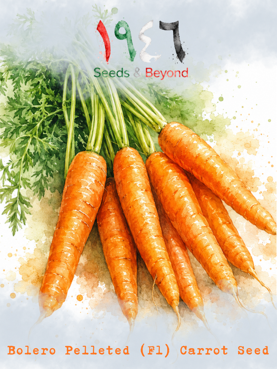Hamayel Vegetables