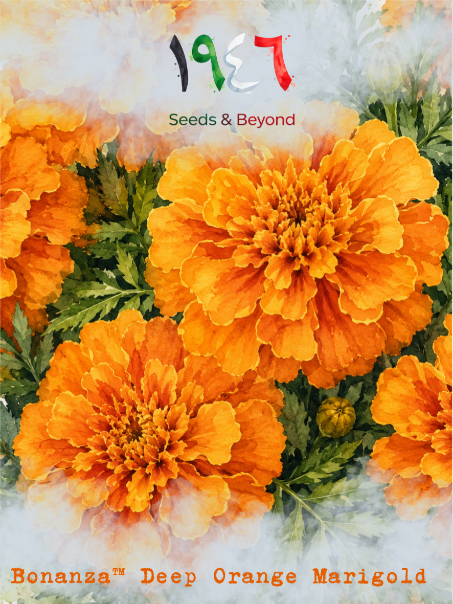 Hamayel Flower