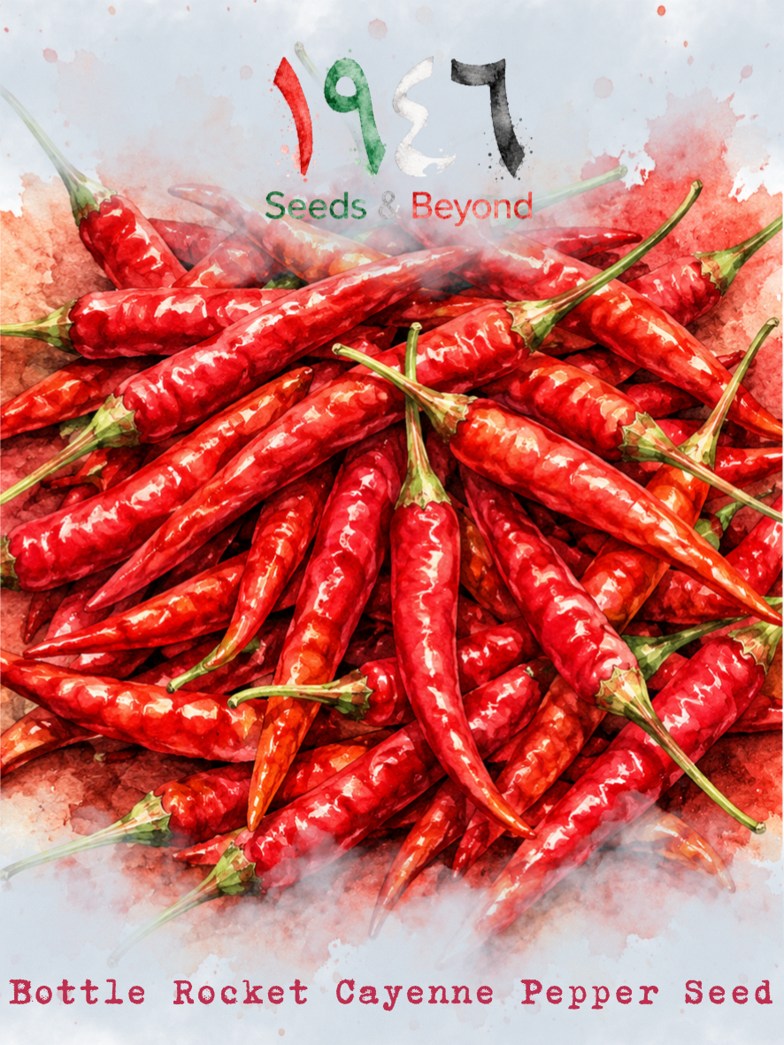 Hamayel Vegetables