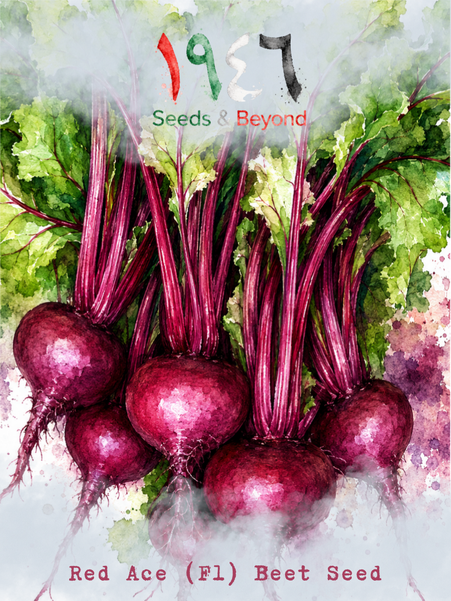 Hamayel Vegetables