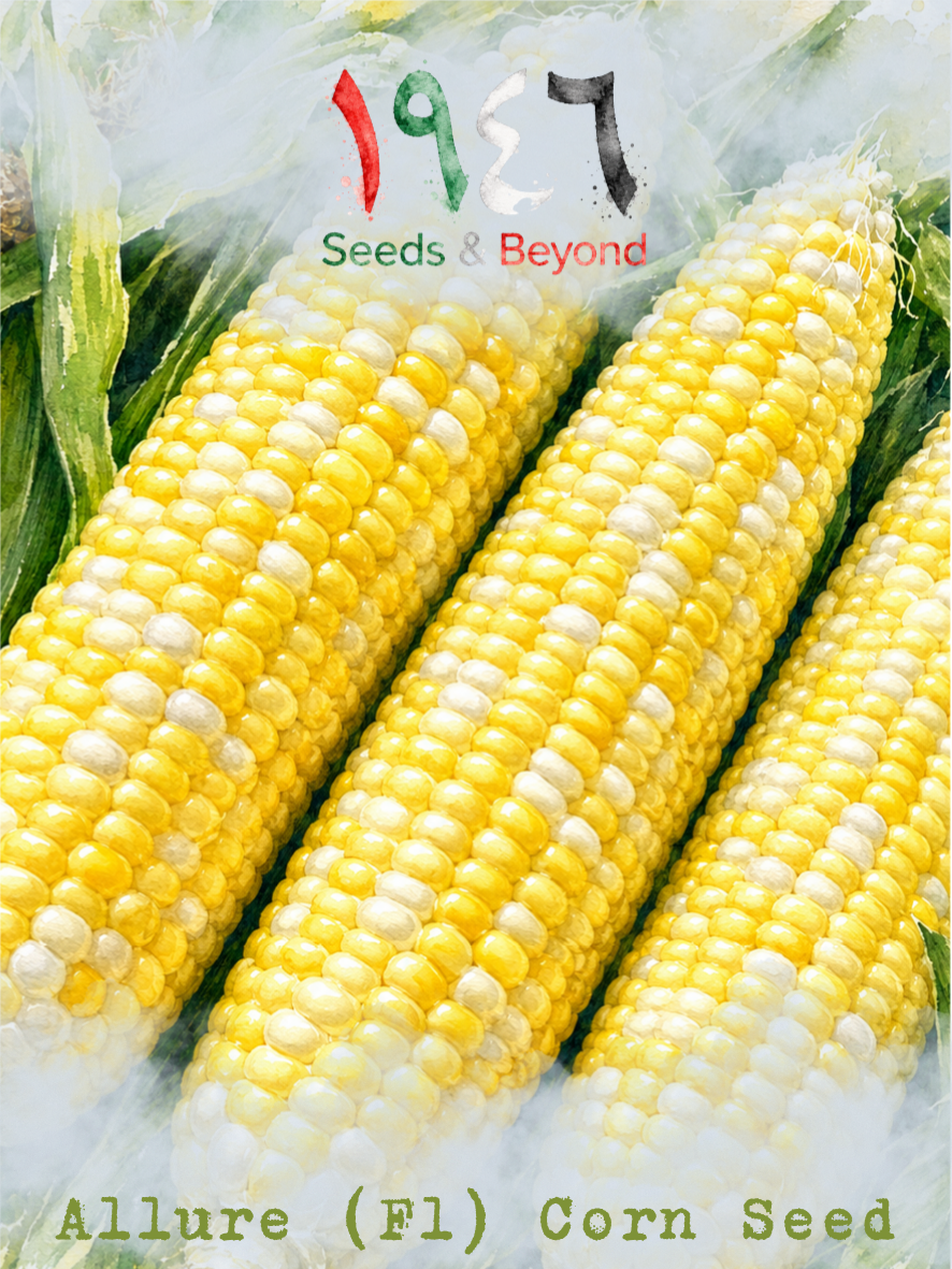 Hamayel Vegetables