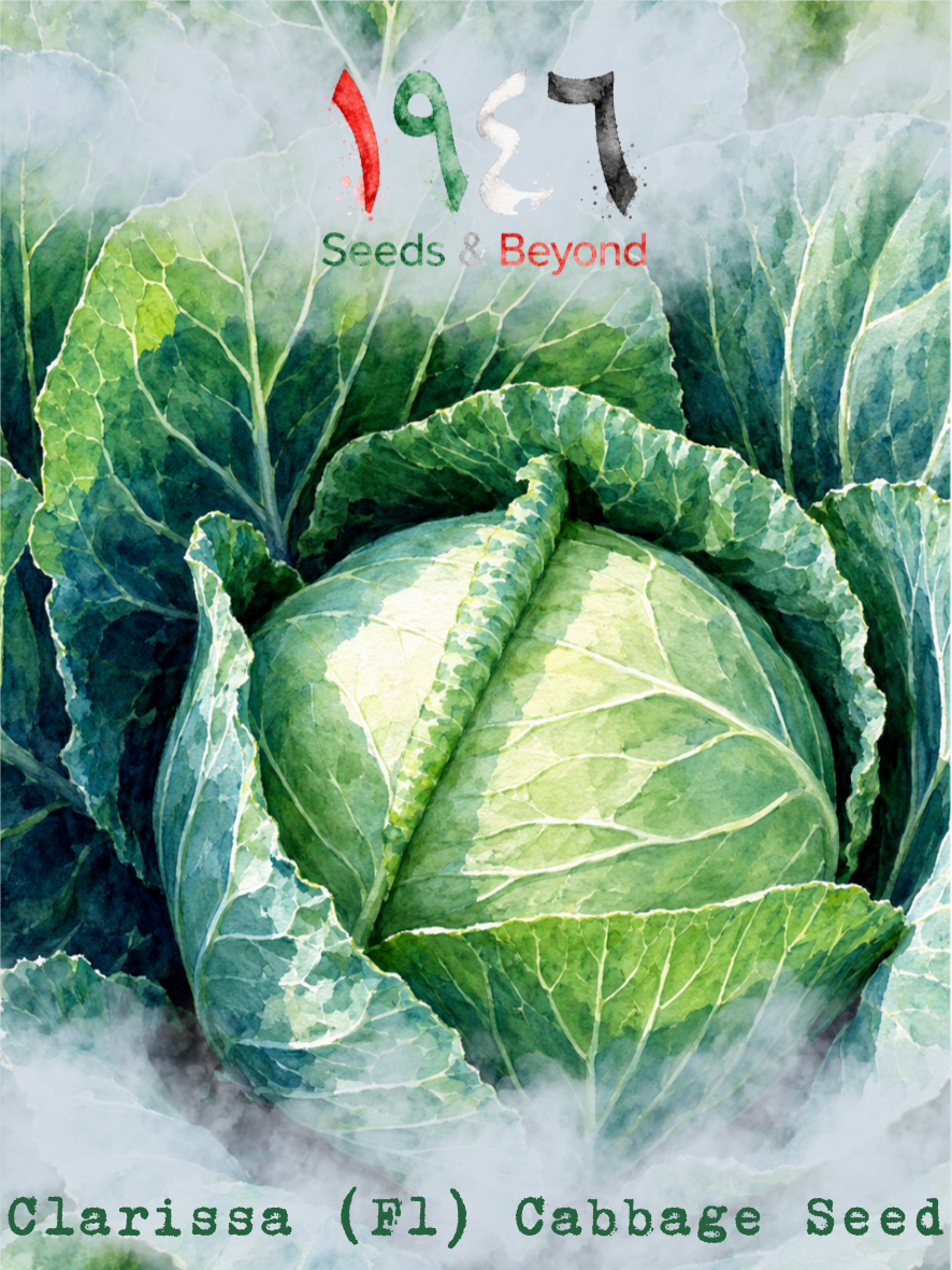 Hamayel Vegetables