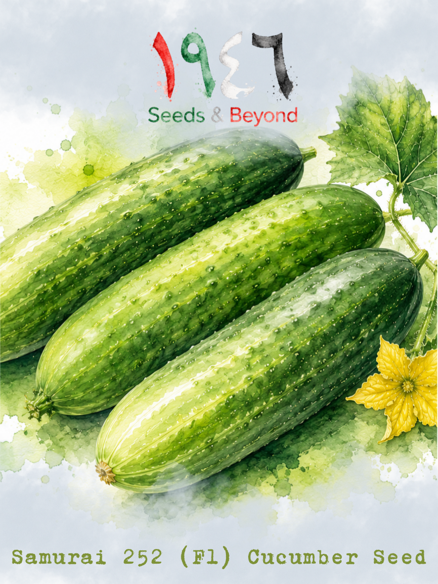 Hamayel Vegetables