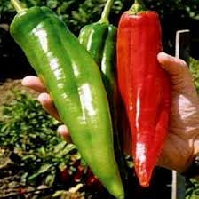 Big Jim Pepper