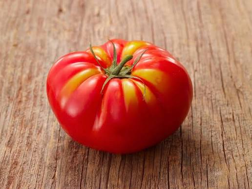 Abe Lincoln Original Tomato Seed