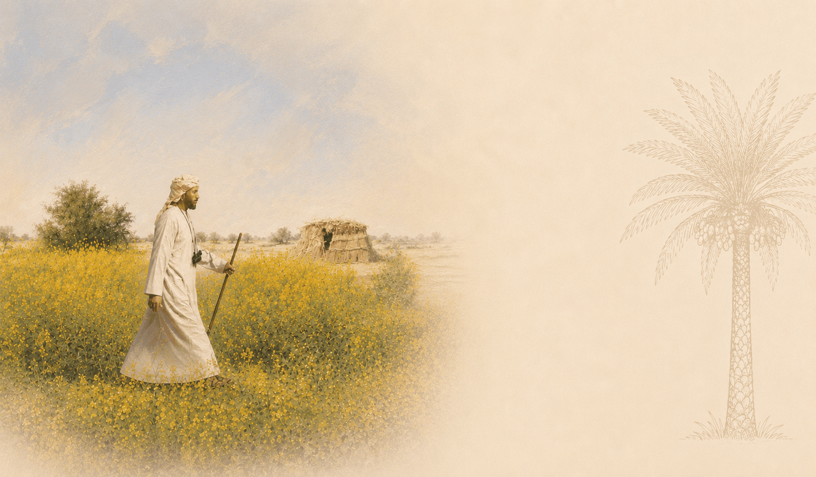 slider image slider_item_t9GHQQ